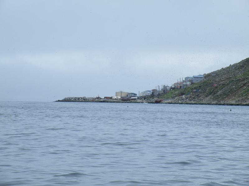 Bering Strait Crossing 022.jpg